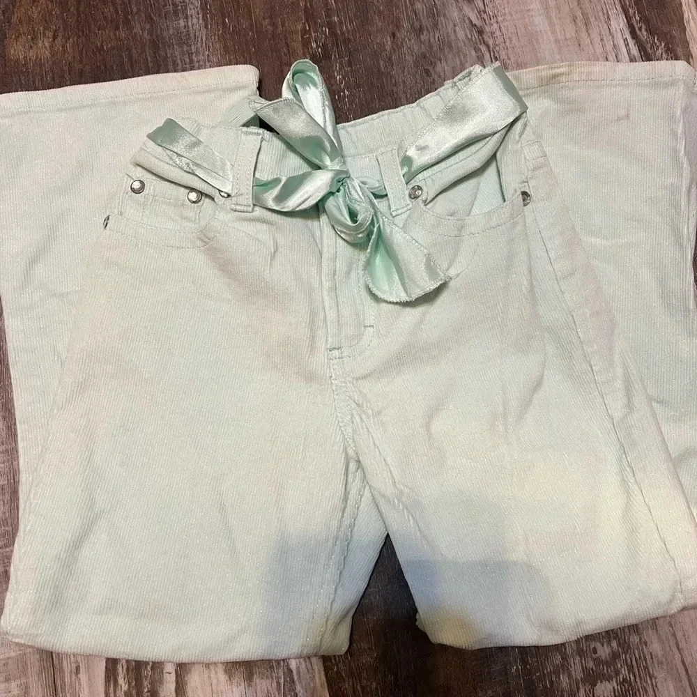 SONOMA Pants - Picture 4 of 10
